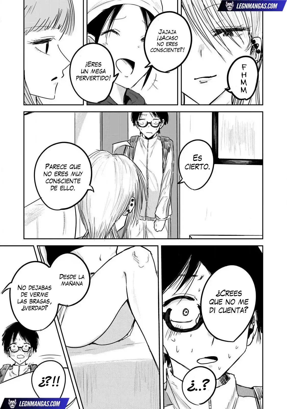 Capitulo 2 page 23