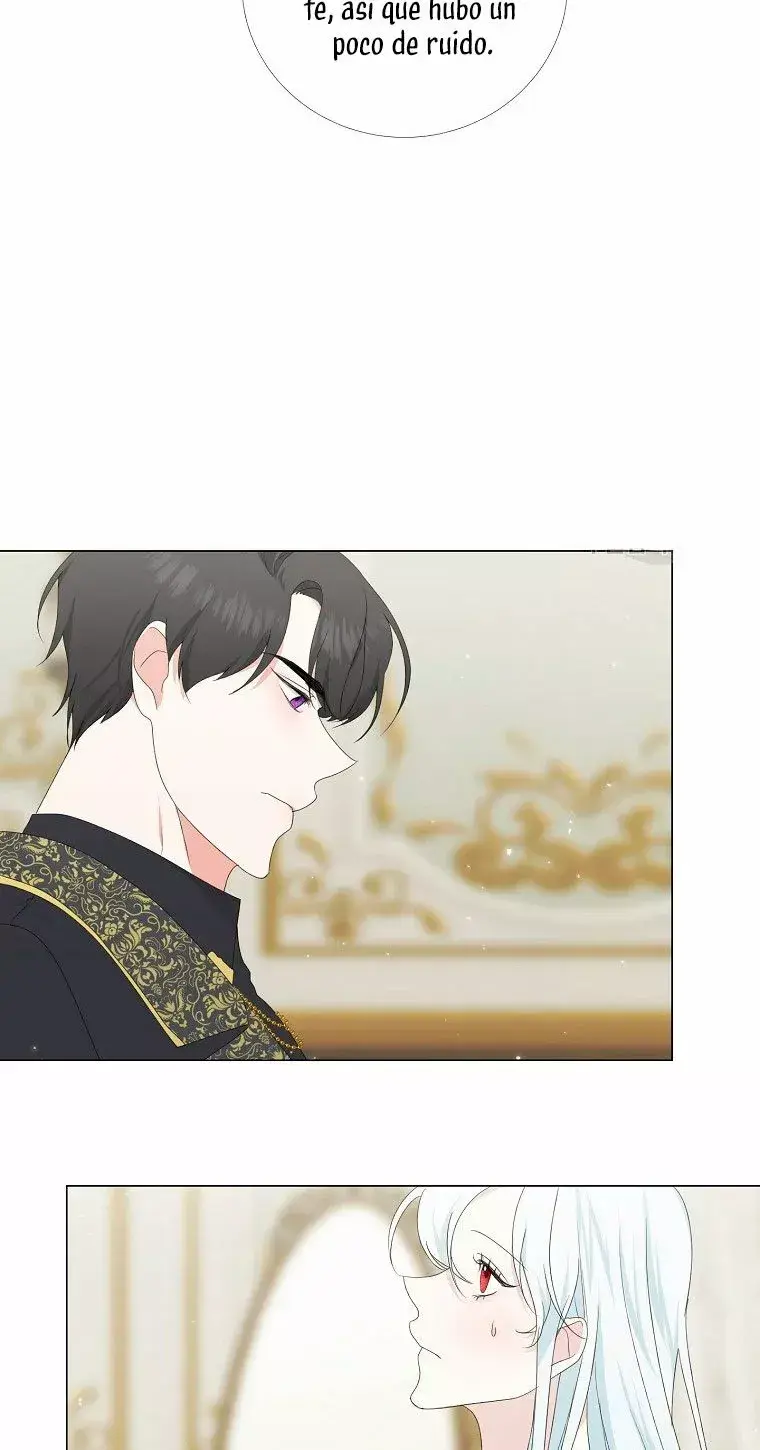 Capitulo 4 page 25