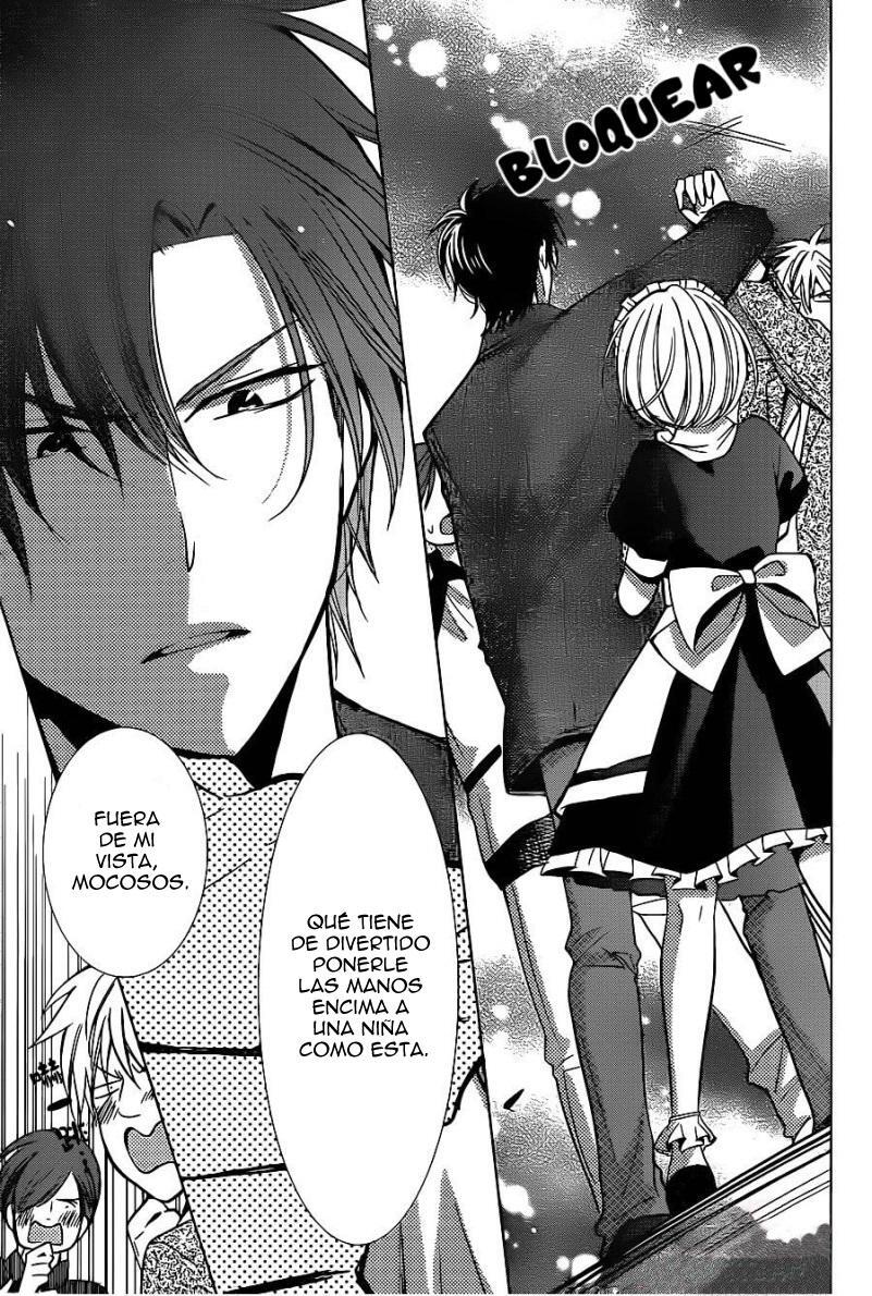 Capitulo 21 page 16