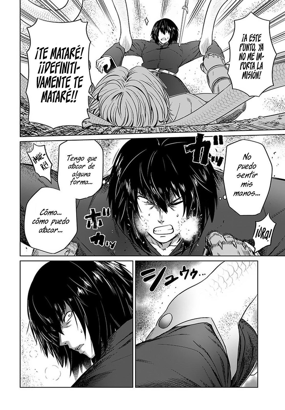 Capitulo 25 page 4