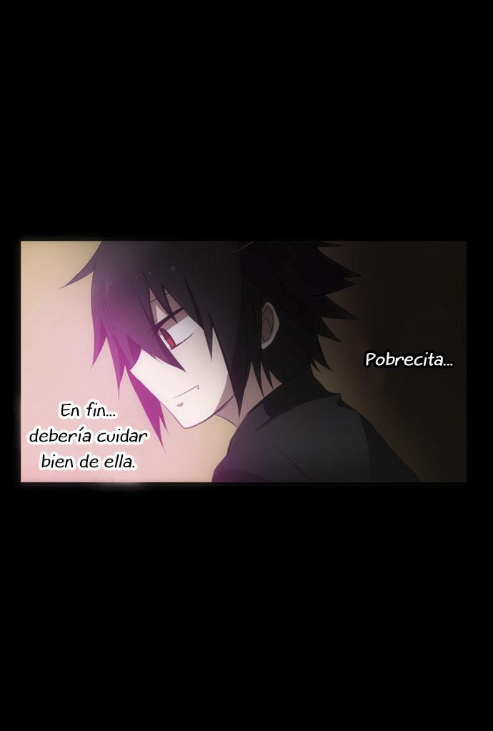 Capitulo 7 page 29