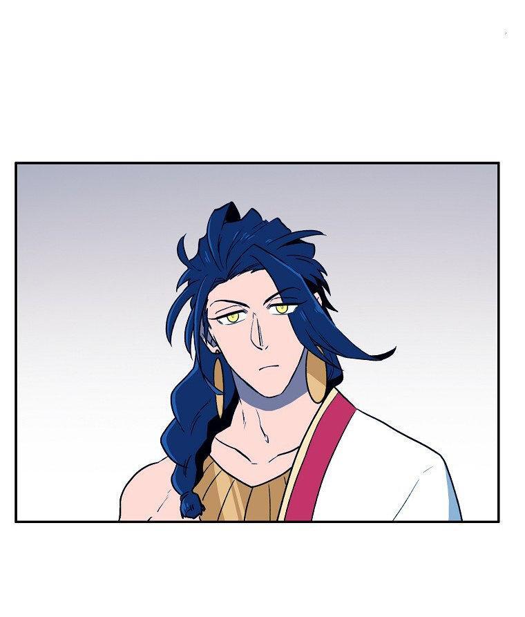 Capitulo 7 page 29