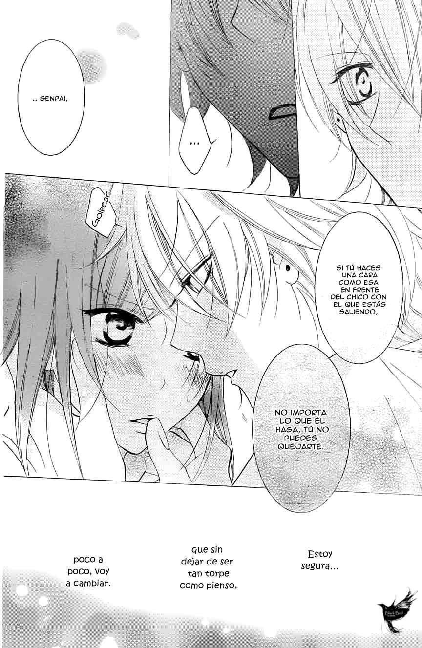 Capitulo 34 page 32