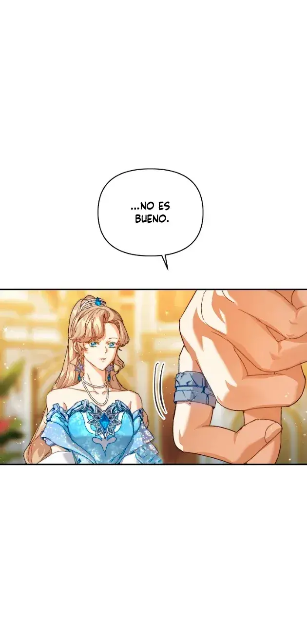 Capitulo 47 page 56