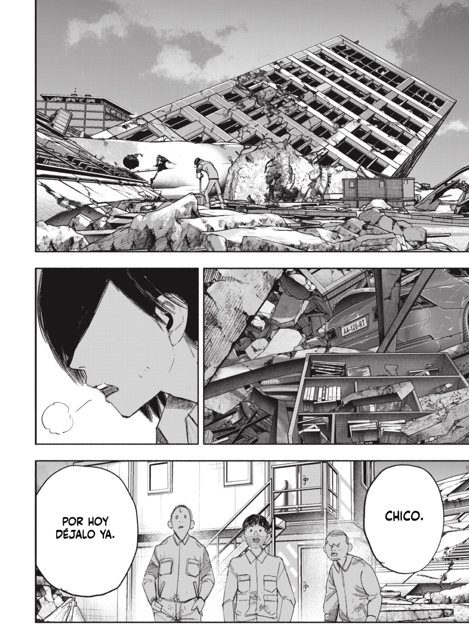 Capitulo 69.1 page 24