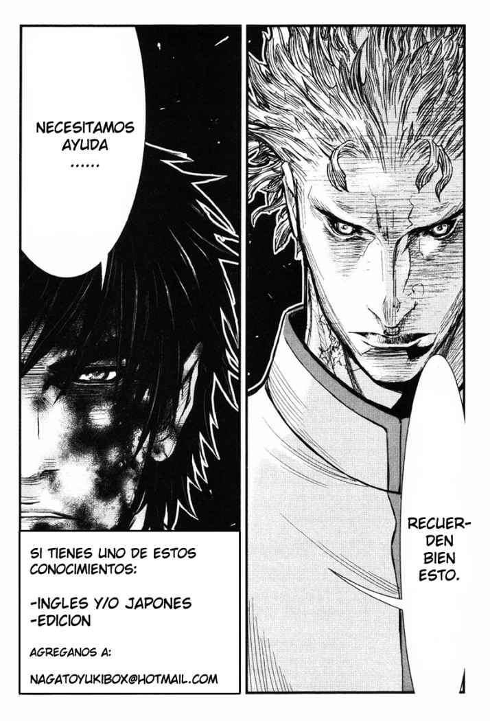 Capitulo 22 page 23