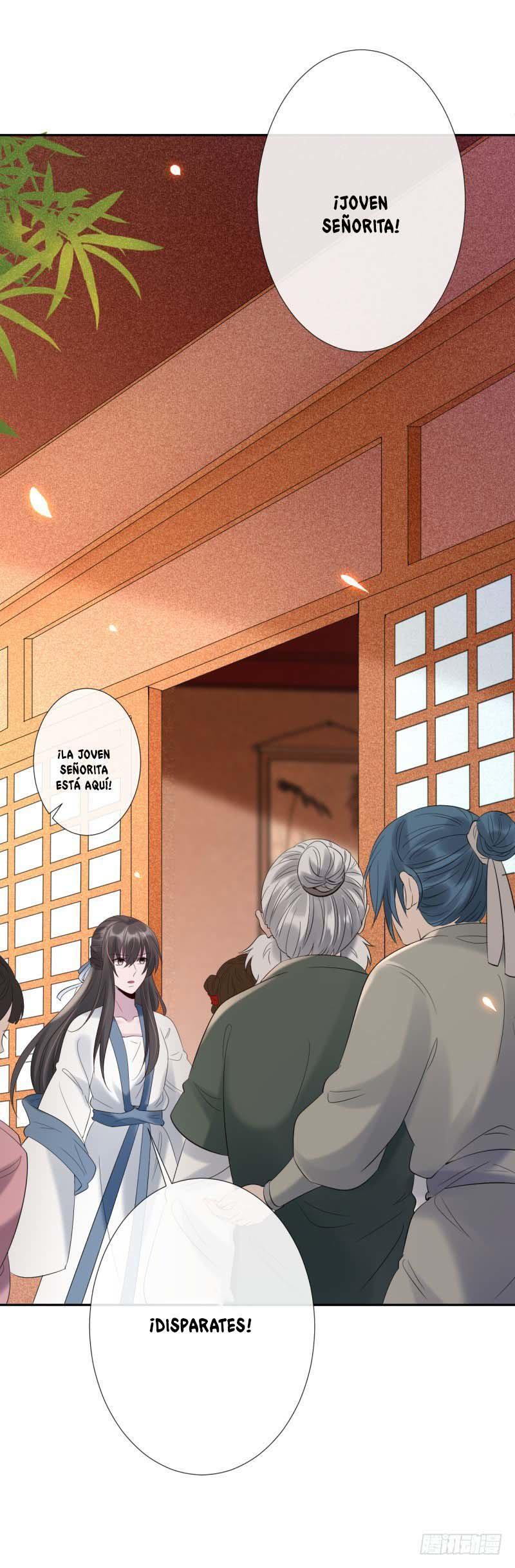 Capitulo 7 page 38