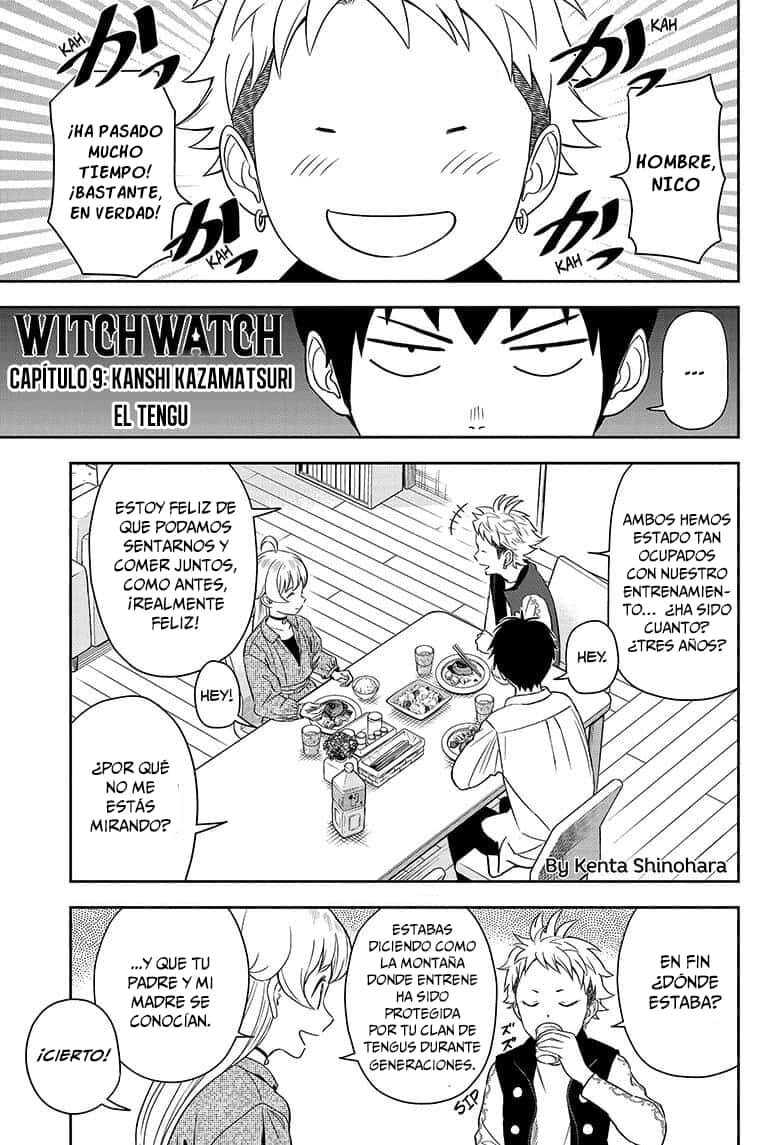 Capitulo 9 page 2