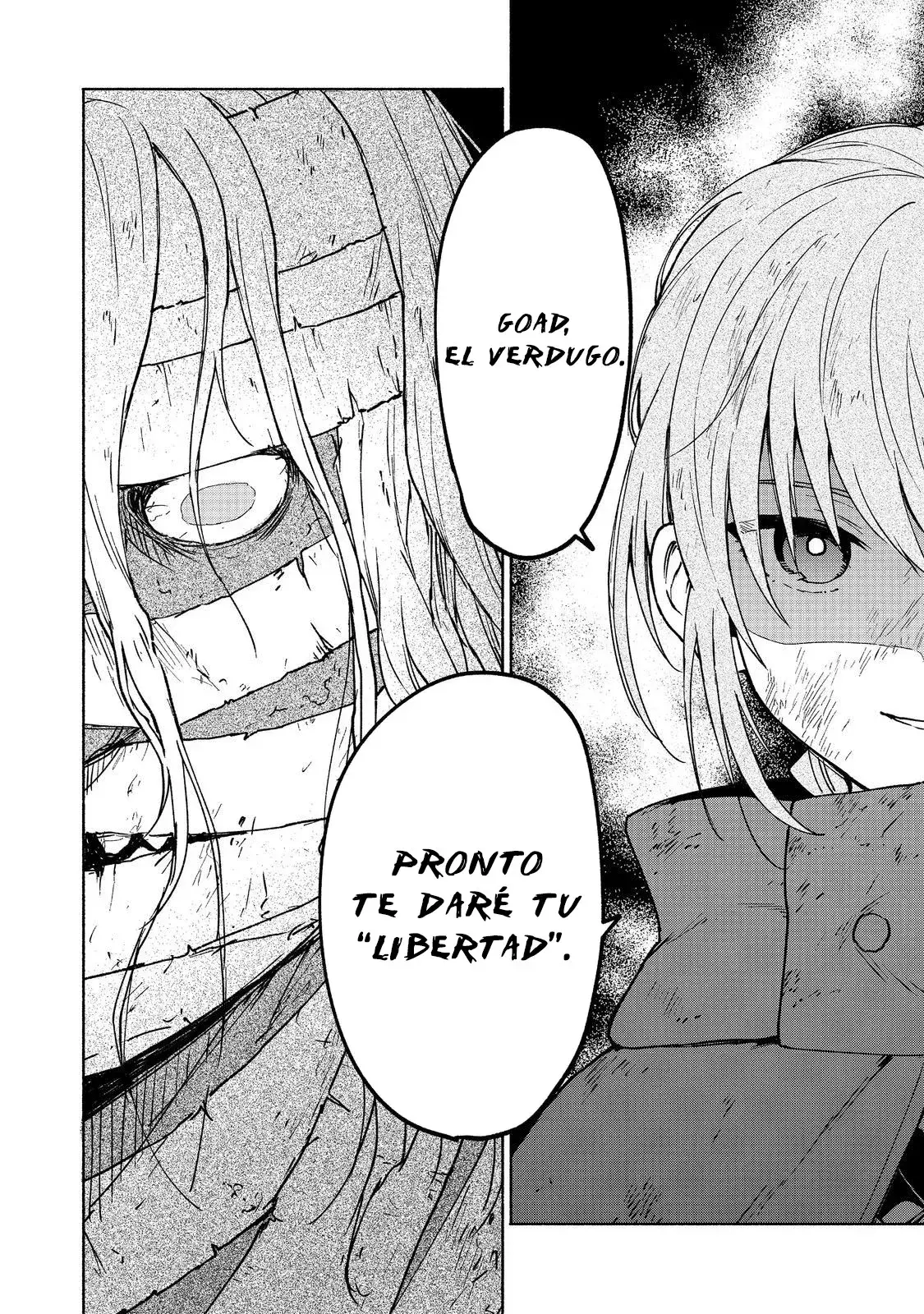 Capitulo 26 page 23