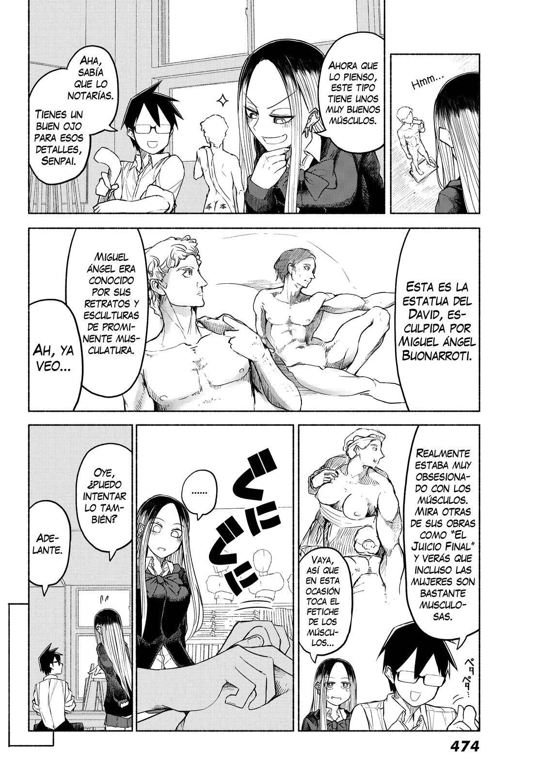 Capitulo 9 page 5