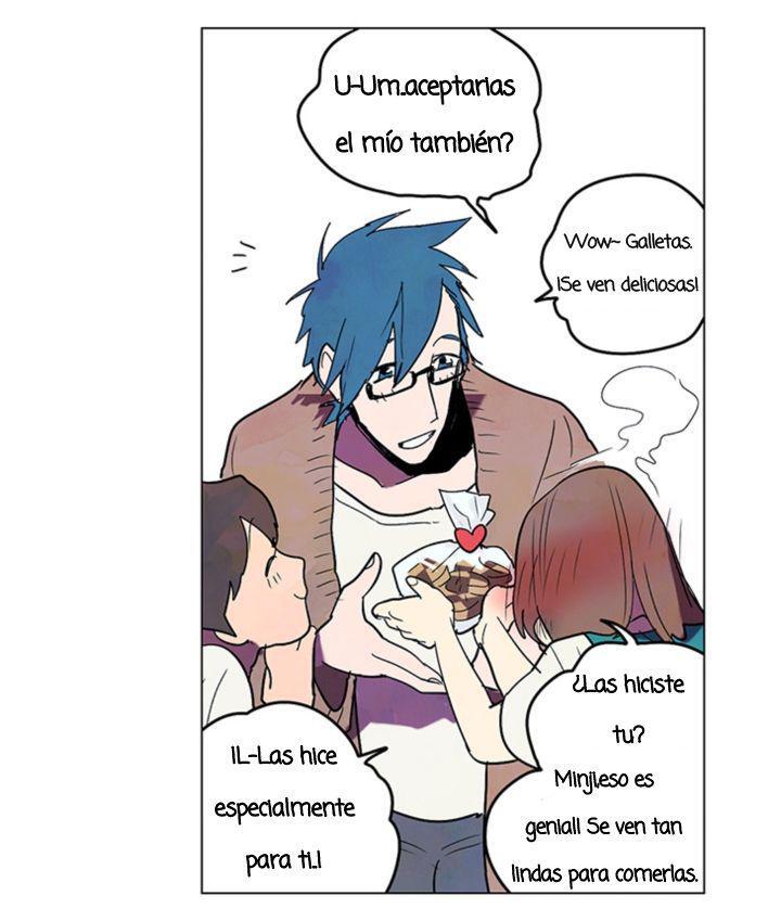 Capitulo 16 page 33