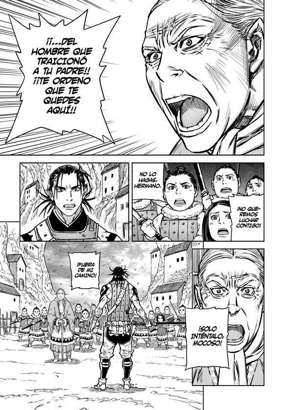 Capitulo 3 page 25