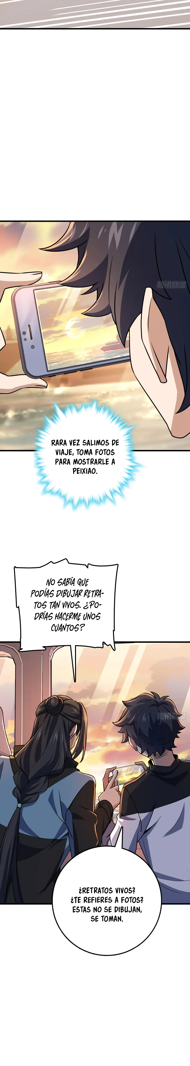 Capitulo 688 page 19