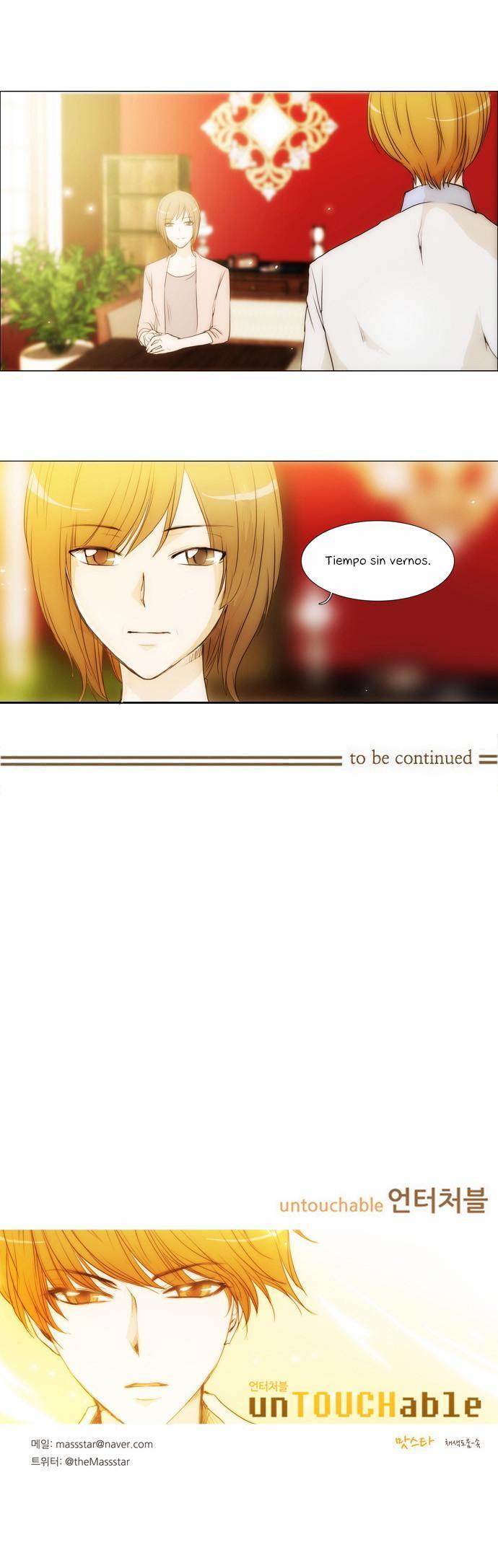 Capitulo 27 page 19