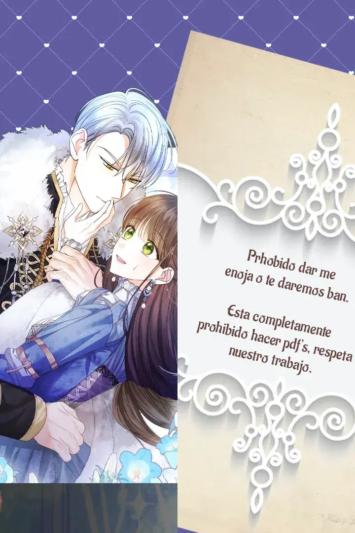 Capitulo 39 page 3
