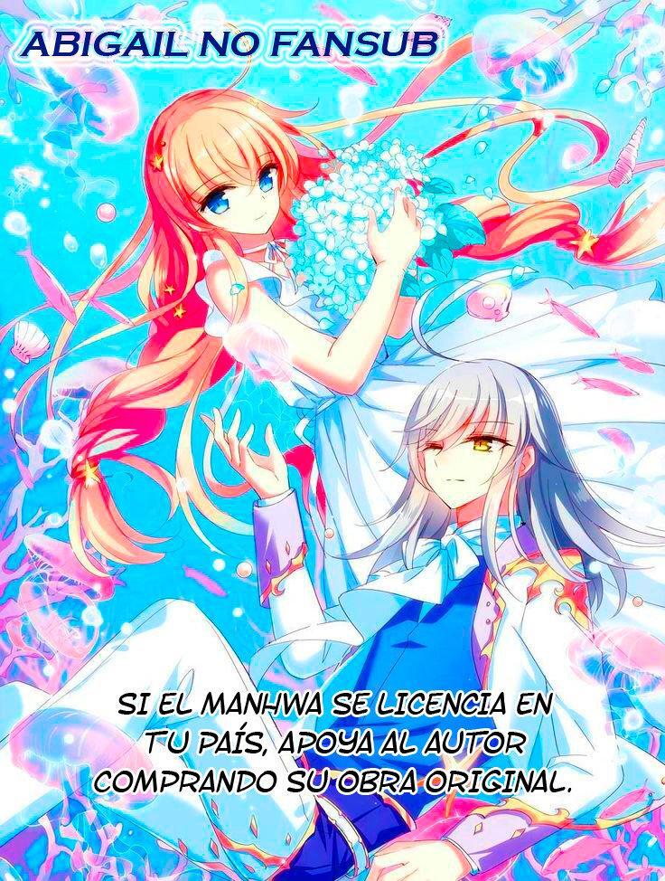 Capitulo 10 page 24