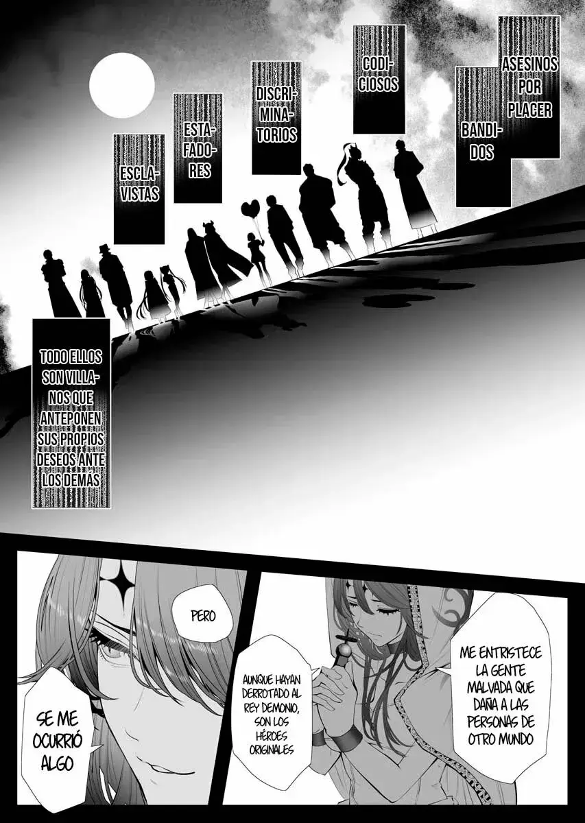 Capitulo 1 page 49