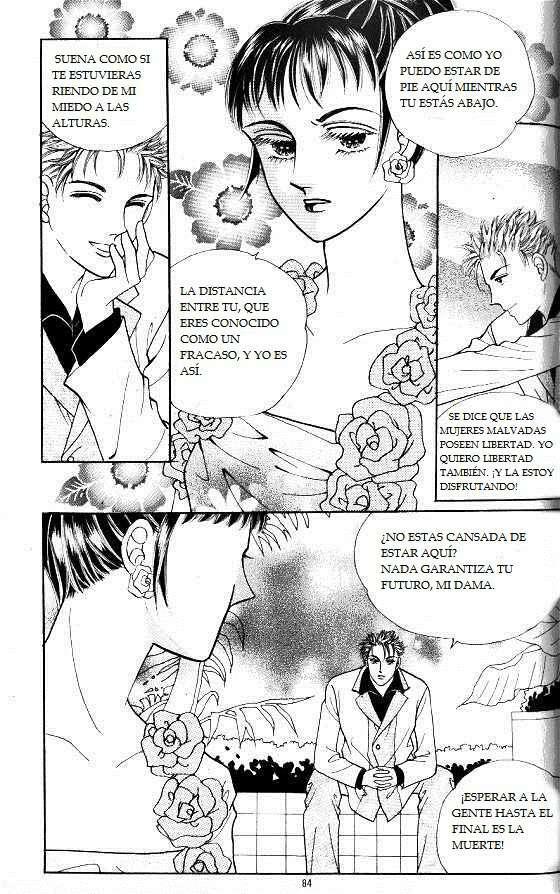 Capitulo 29 page 79