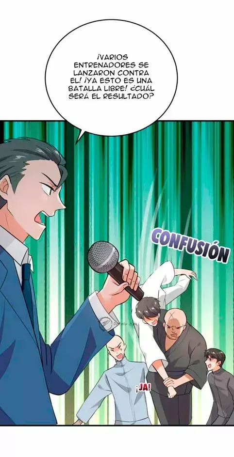 Capitulo 19 page 9