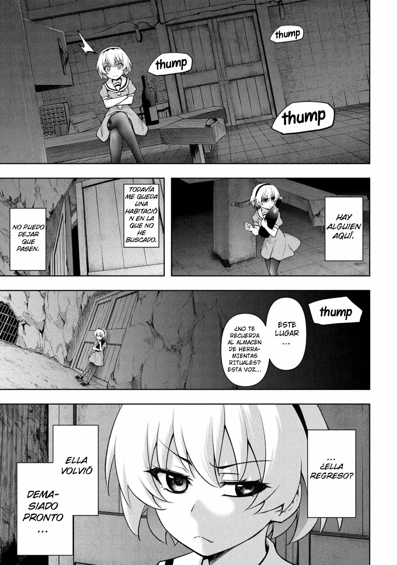 Capitulo 11 page 13