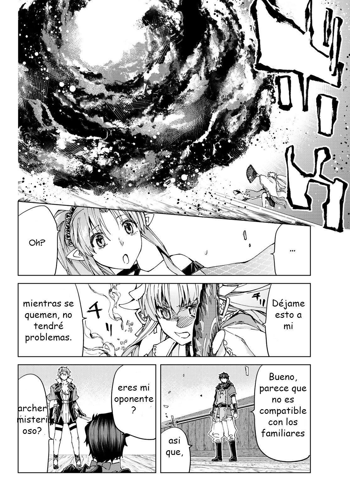 Capitulo 28 page 9