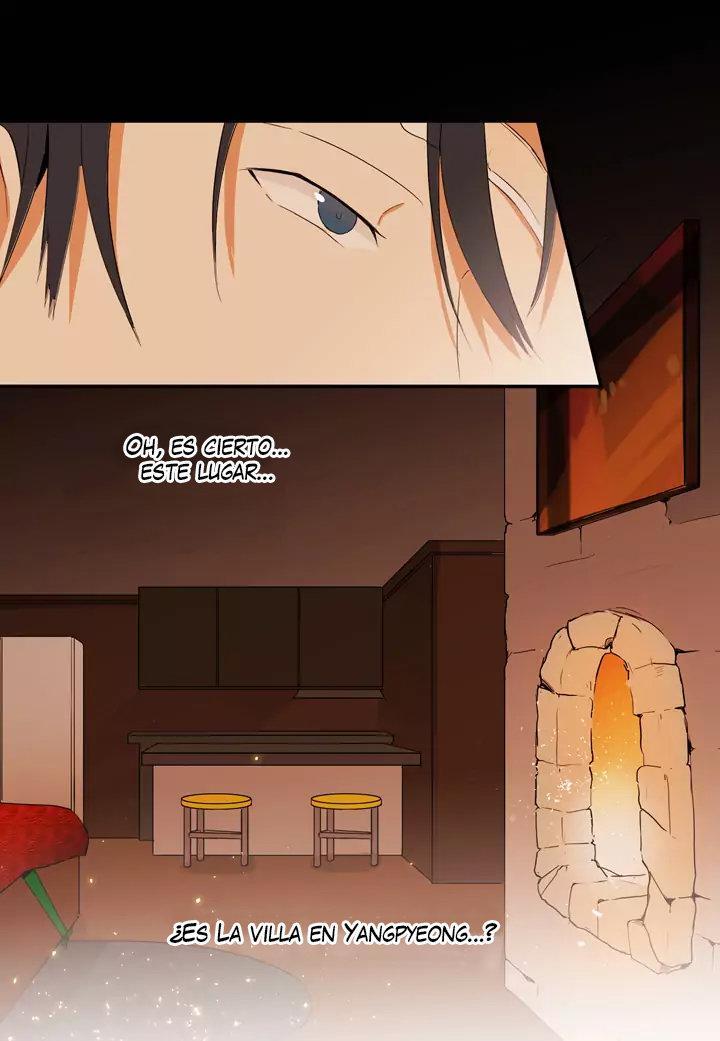 Capitulo 6 page 16
