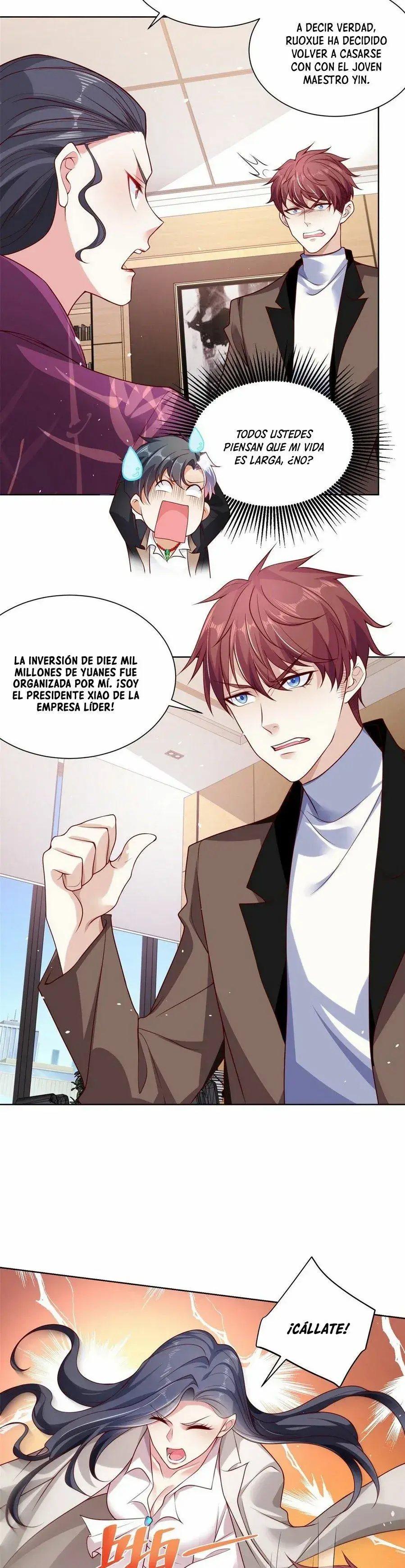 Capitulo 1 page 13