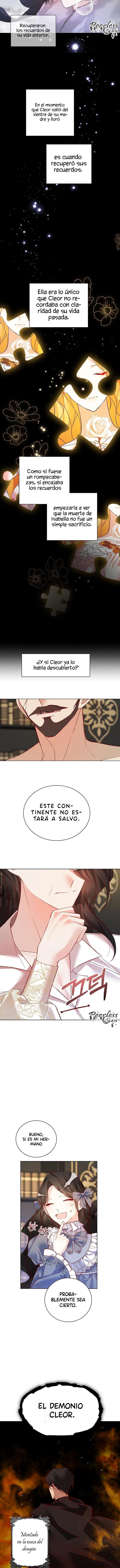 Capitulo 3 page 9