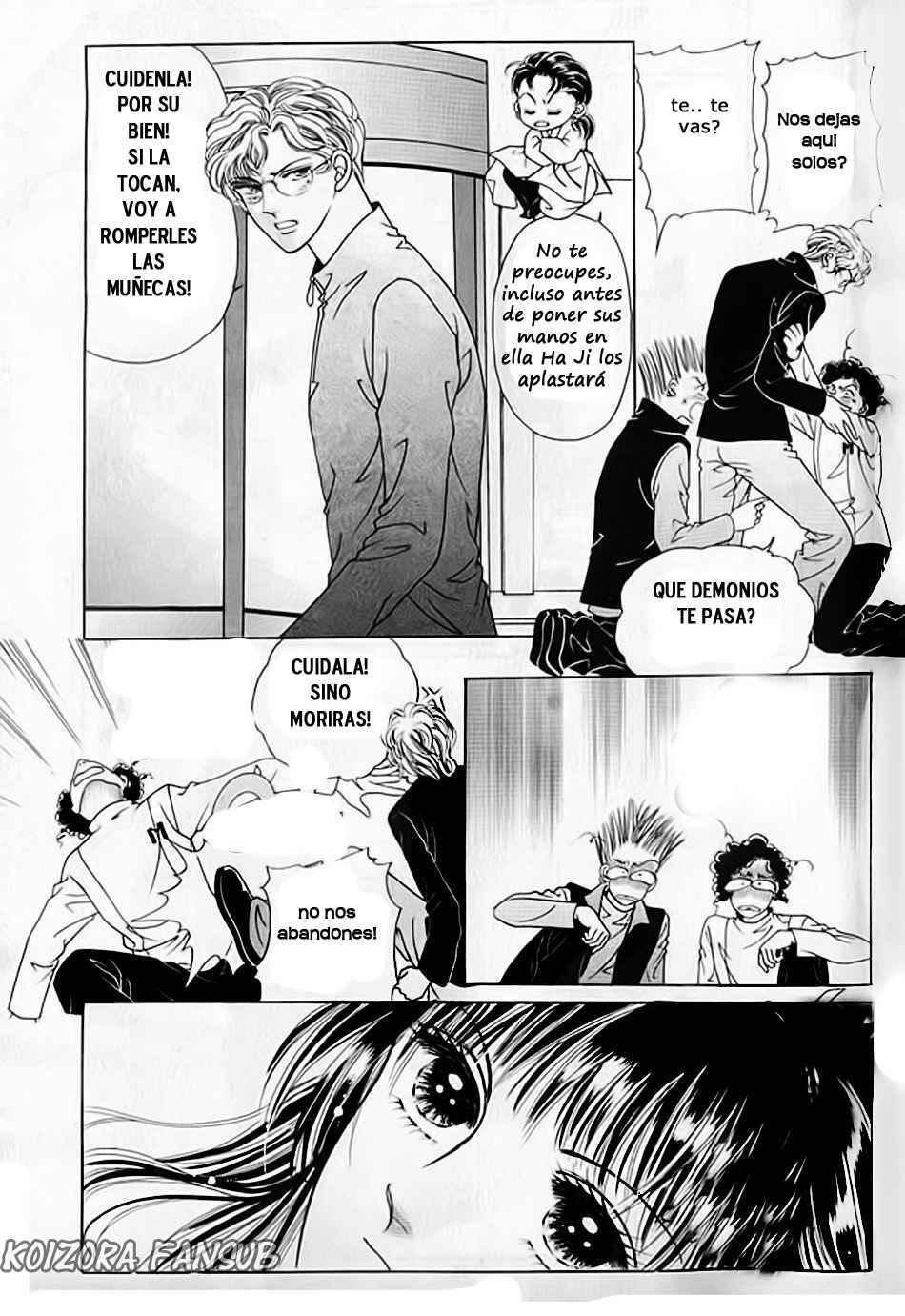 Capitulo 6 page 66