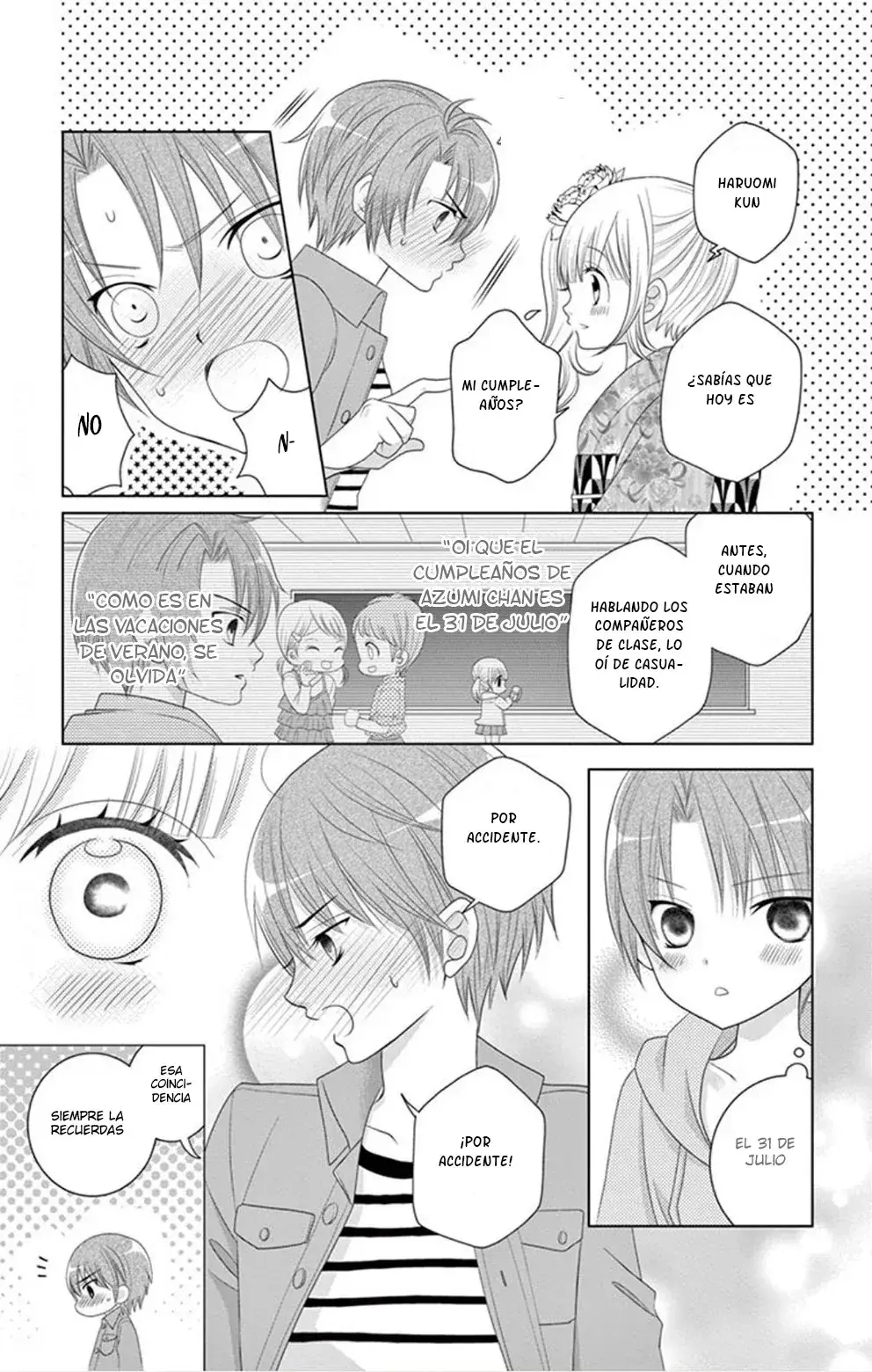 Capitulo 25 page 21