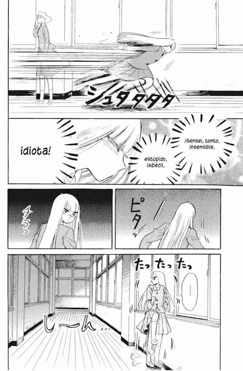 Capitulo 43 page 13