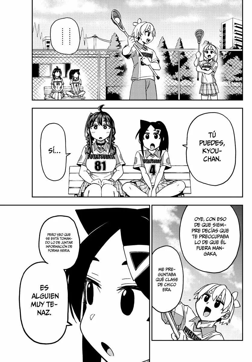 Capitulo 22 page 14
