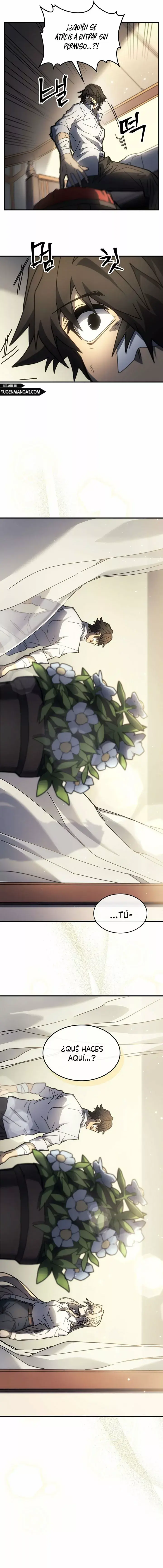 Capitulo 206.1 page 13