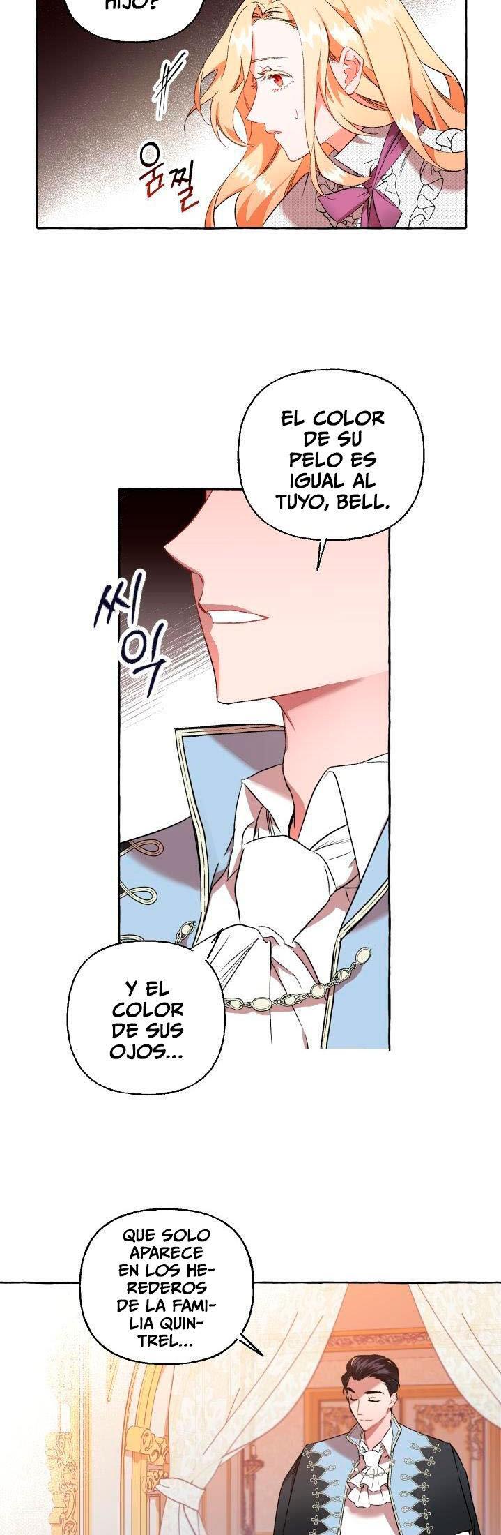 Capitulo 2 page 17