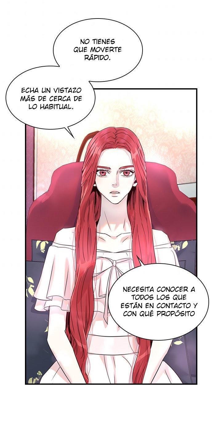 Capitulo 6 page 47