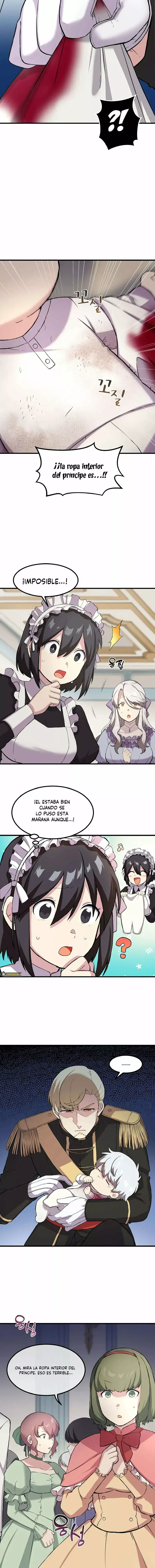 Capitulo 7 page 8