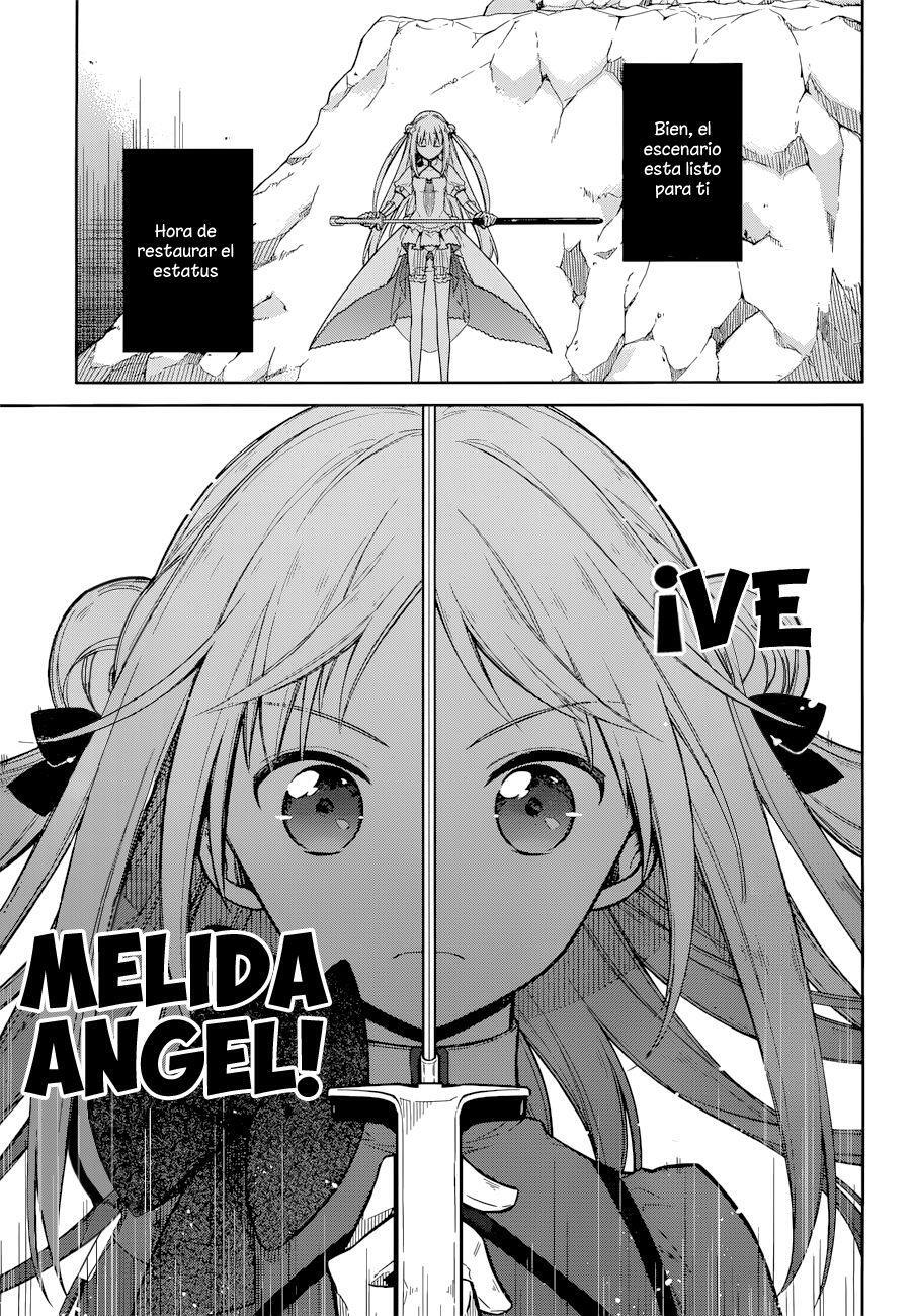 Capitulo 9 page 10
