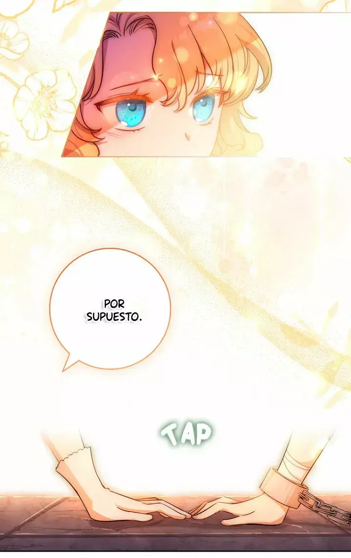 Capitulo 9 page 55