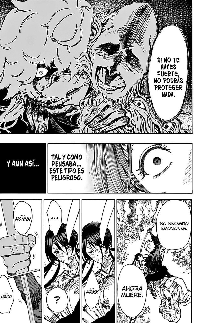 Capitulo 5 page 14