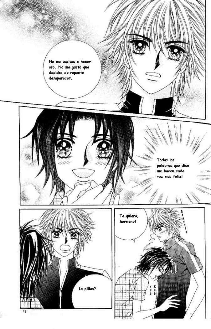 Capitulo 25 page 54