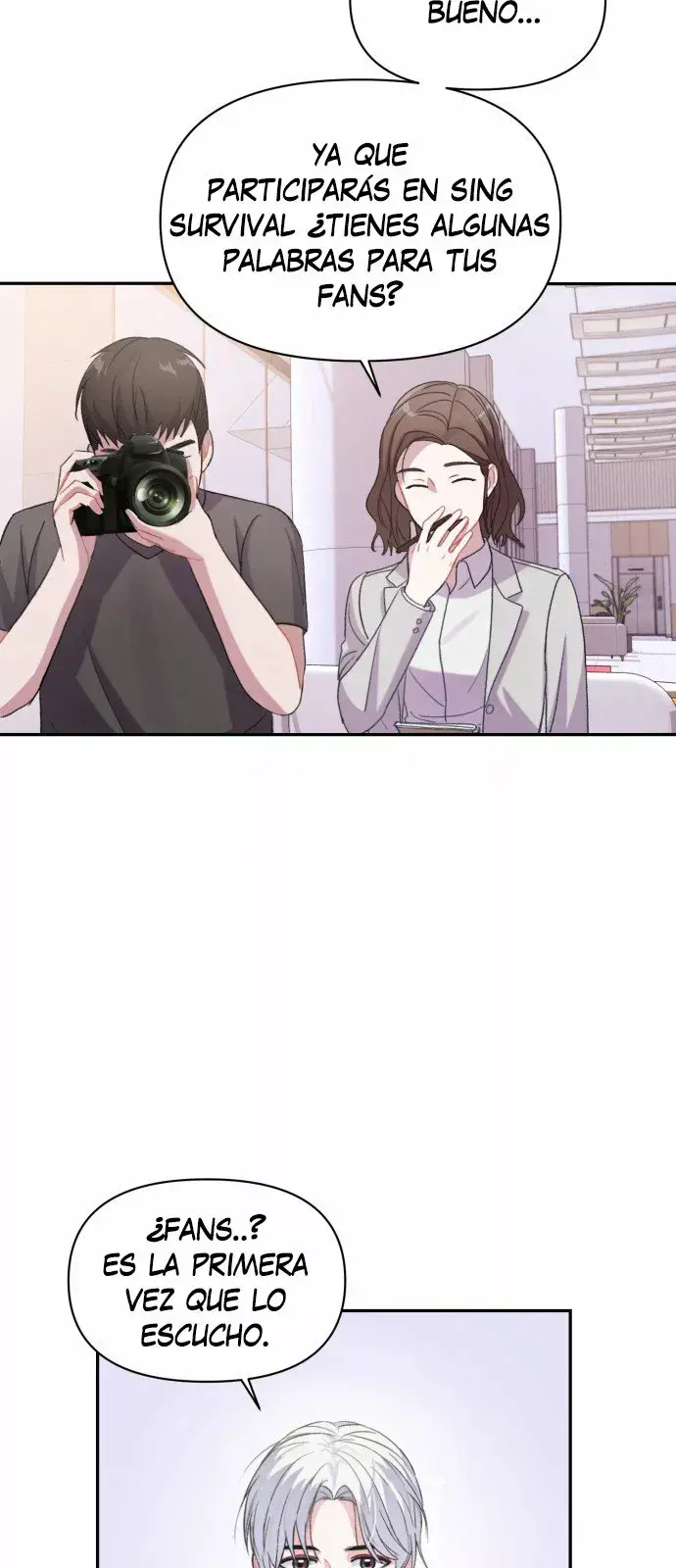 Capitulo 4 page 70