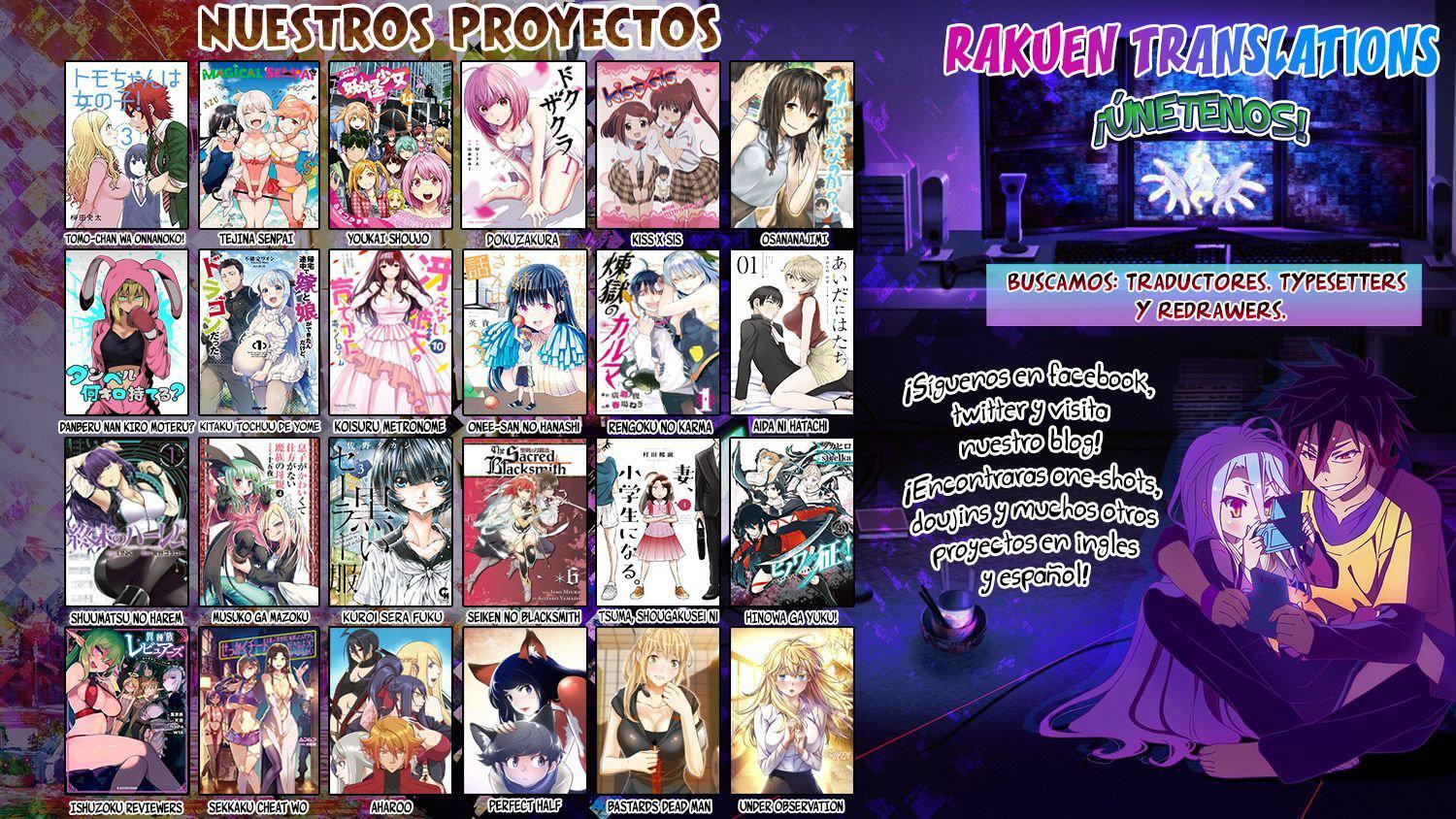 Capitulo 9 page 29