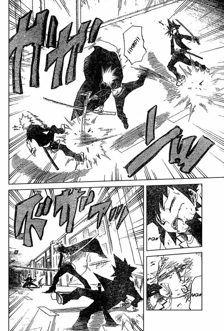 Capitulo 13 page 14
