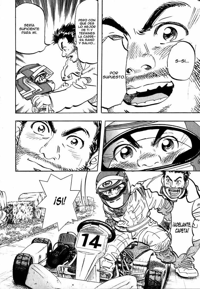 Capitulo 11 page 12