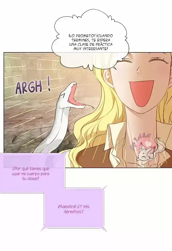 Capitulo 49 page 44