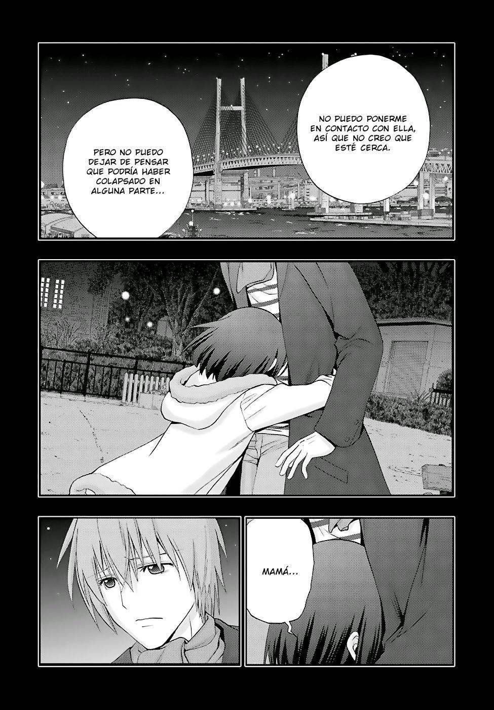 Capitulo 65 page 29