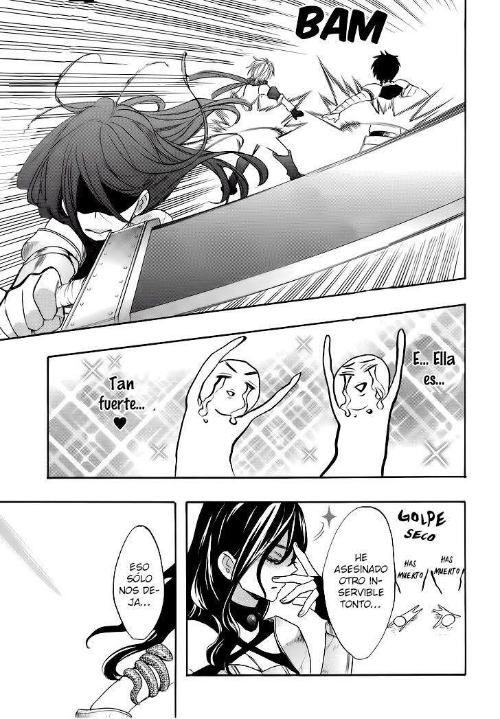 Capitulo 36 page 30
