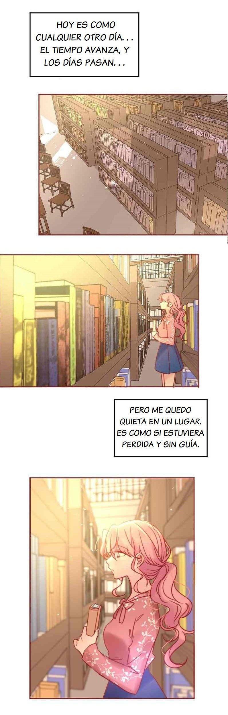 Capitulo 2 page 11