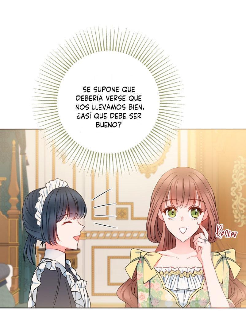 Capitulo 9 page 20