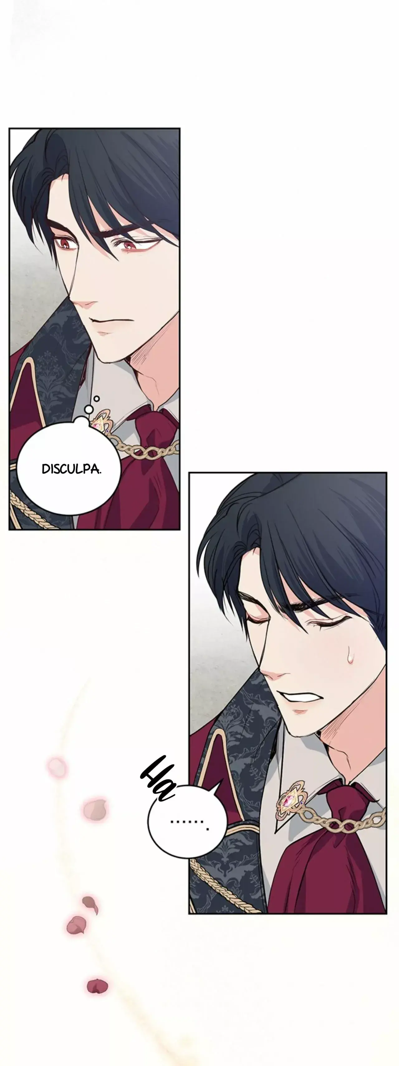 Capitulo 12 page 63